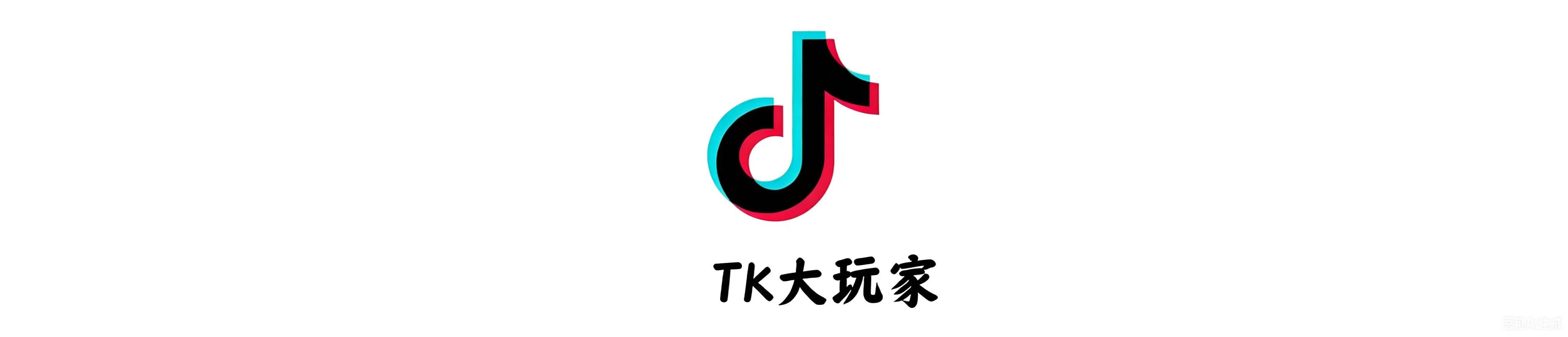 TK大玩家